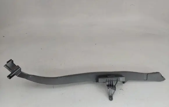 Mercedes-Benz E W213 Other parcel shelf part A2136900606