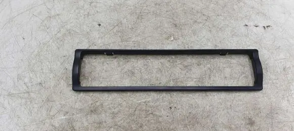 Nissan Patrol Y61 Other interior part NOCODE