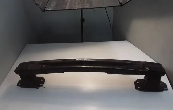 Ford Galaxy Rear bumper cross member 108864001207
