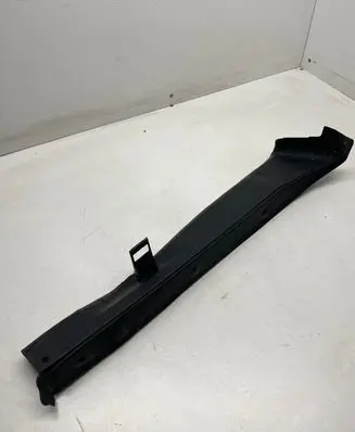 BMW 1 F20 F21 Fender end trim 7269997 51767269997