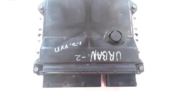 Toyota Urban Cruiser (XP110) Engine control unit/module 8966152K80