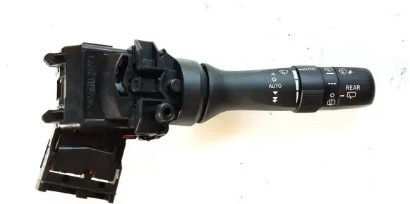 Toyota Prius+ (ZVW40) Wiper control stalk 5229017F848 8465252290