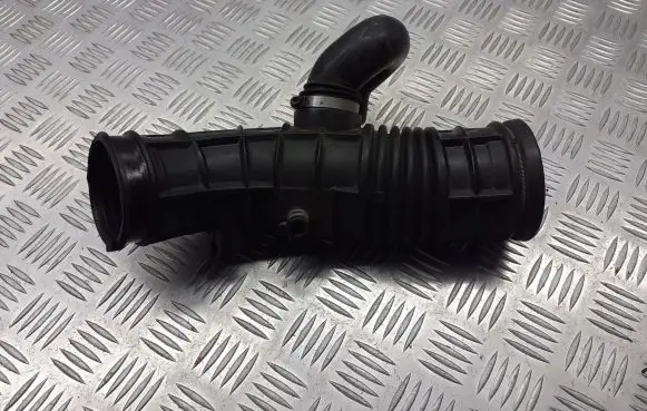 Honda CR-V Air intake hose/pipe BRAK