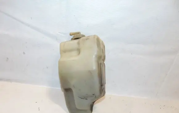 Honda CR-V Coolant expansion tank/reservoir 19101P72000