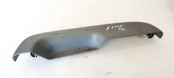 Nissan Micra Other interior part 809416f02