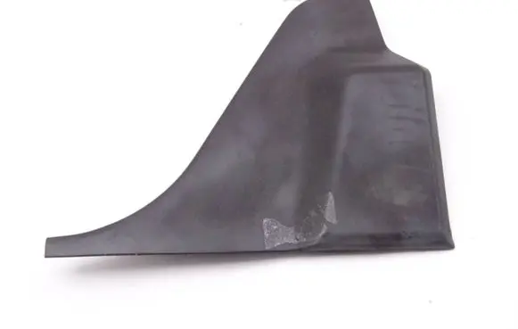 Suzuki Grand Vitara I Tailgate trim SUZUKI_VITARA_I_88-97_LISTWA_OSŁONA_KLAPY_TYŁ