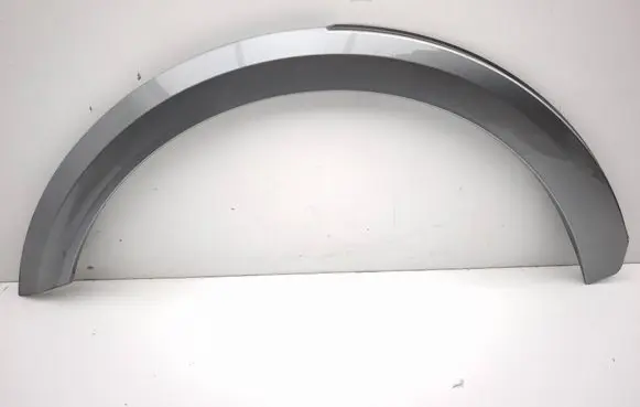 KIA Niro Rear arch trim 87744AT100