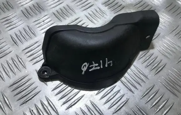 Subaru Outback Timing belt guard (cover) 73770ac010 73741fe000