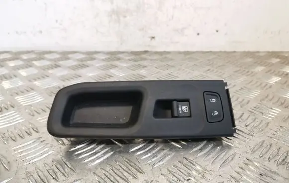Jeep Renegade Electric window control switch