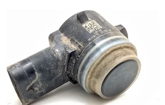 Mercedes-Benz C W205 Parking PDC sensor A0009055504