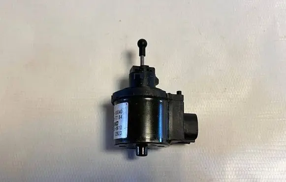 Mazda 323 Headlight part 8566150010