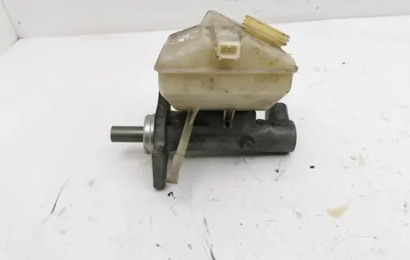 Volvo XC90 Master brake cylinder 8683272