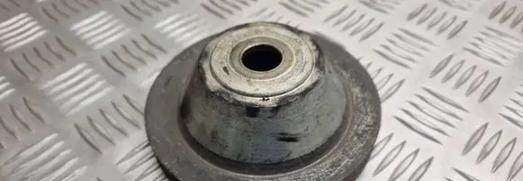 Peugeot Boxer other engine part 
