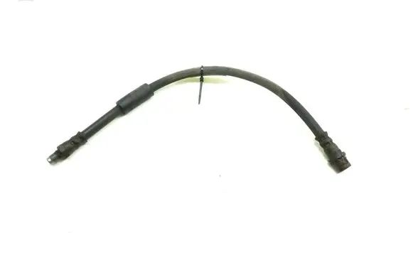 Mercedes-Benz CLS C218 X218 Brake line pipe/hose A2124200448