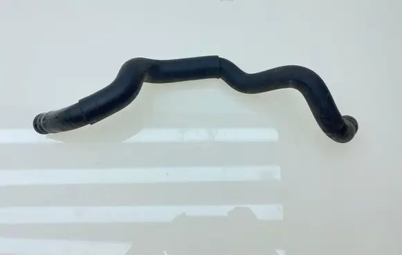 Subaru Legacy Heater radiator pipe/hose 