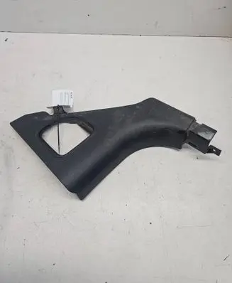 KIA Sorento Foot area side trim 858753E000