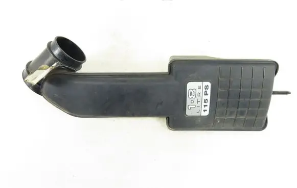 Ford Mondeo MK II Intake resonator 93BB9F763DH