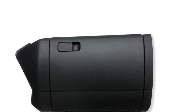 Volkswagen Golf VII Glove box set 5G1857097 5G1857285