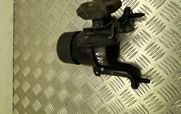 Toyota RAV 4 (XA50) Engine mount bracket M5130694