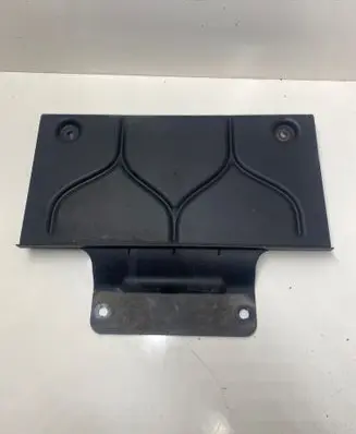 Ford Focus Pickup box liner CV61R11787AC