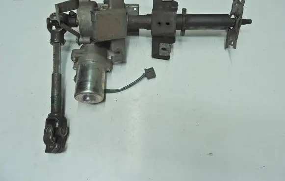 Suzuki Alto Power steering pump