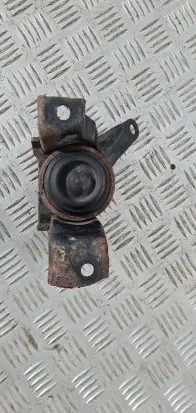 Toyota RAV 4 (XA20) Engine mount vacuum valve 