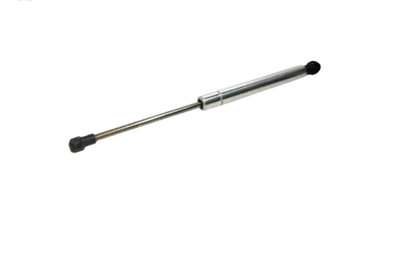 Volkswagen Phaeton Tailgate strut 3D5827650B