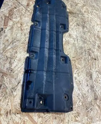 Lexus RX 450H Engine splash shield/under tray 5144148071