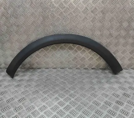 KIA Xceed Fender trim (molding) 87742J7CA0