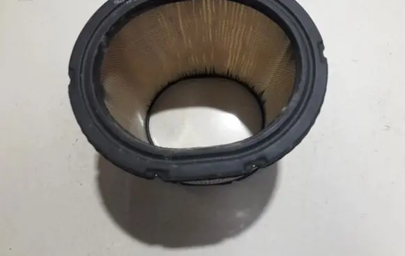 Mitsubishi Galant Air filter a24290