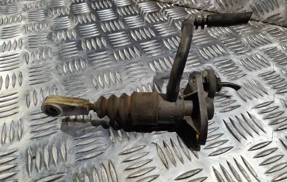 Audi A4 S4 B5 8D Clutch slave cylinder 8E1721401