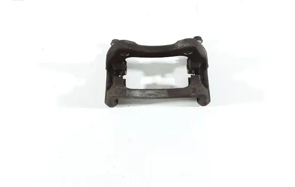 Nissan Juke II F16 Brake caliper pad carrier rear