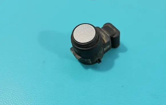 BMW 3 E90 E91 Parking PDC sensor 0263003293 IMPRK1559207