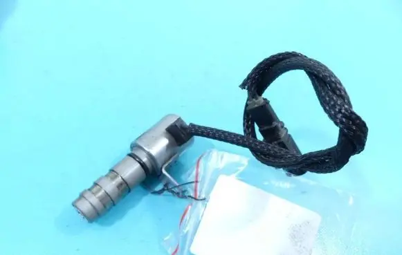 KIA Ceed Camshaft position sensor RCHNU0073 IMPRK1246989