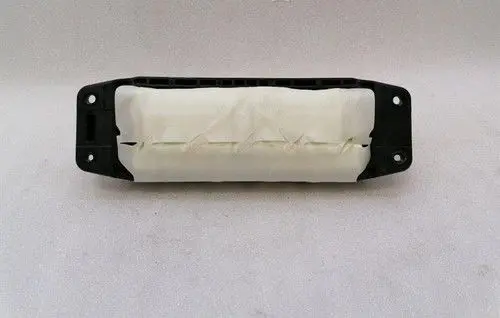 Mercedes-Benz C W205 Passenger airbag A2058600002