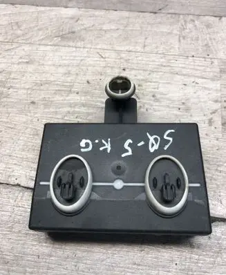 Audi Q5 SQ5 Door control unit/module 8K0959795G 8K0959795D A2C7325160400