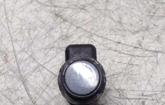 BMW 5 E60 E61 Parking PDC sensor 9139866