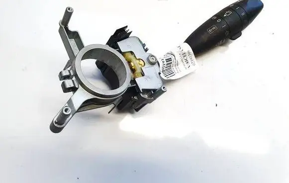Mercedes-Benz B W245 Indicator stalk a1695450010 a1694620123