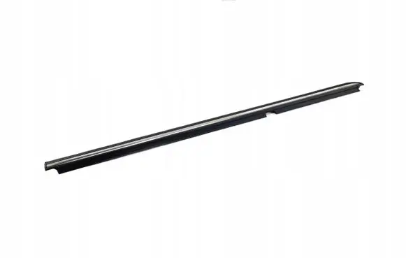 KIA Sportage Door glass rail 0K01972810