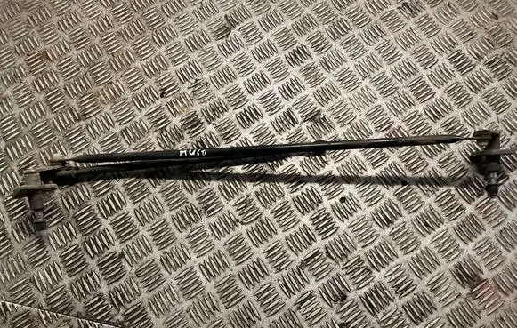 SsangYong Musso Front wiper linkage 