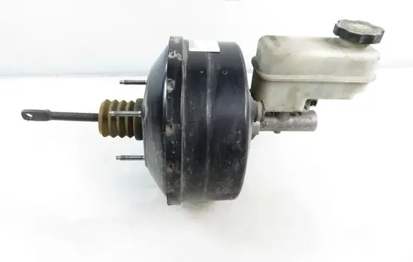 Opel Antara Brake booster P96625854