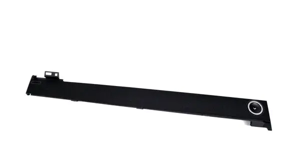 Land Rover Range Rover Sport L494 Dashboard glove box trim DK62045A63B