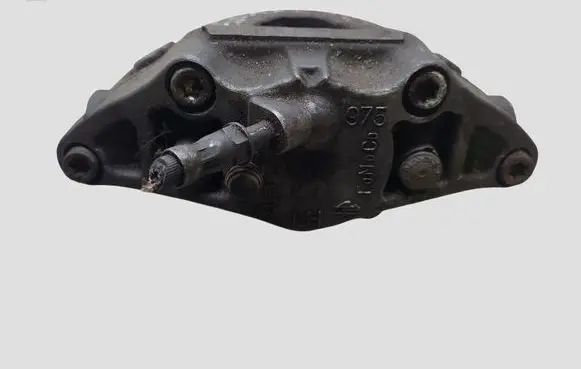 Volvo V40 Front brake caliper