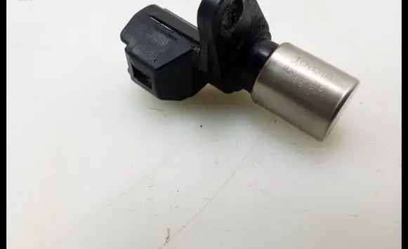 Lexus RX 330 - 350 - 400H Crankshaft position sensor 9091905012