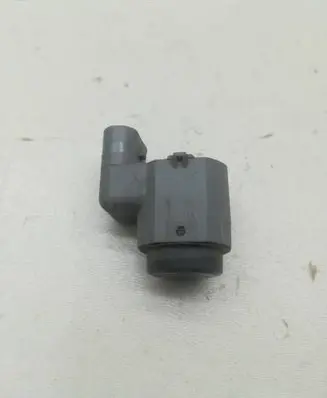BMW 5 E60 E61 Parking PDC sensor 9127799