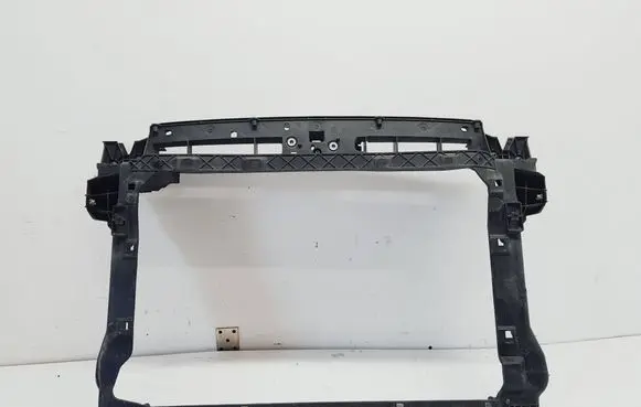 Skoda Kodiaq Radiator support slam panel 565805588