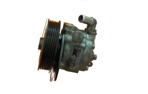Land Rover Range Rover Evoque L538 Power steering pump AH223A696AB