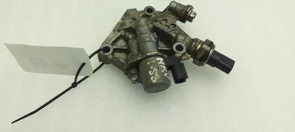 Honda HR-V Valve oil control 4990007931
