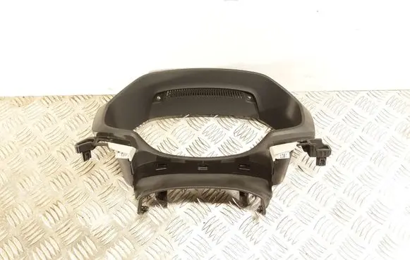 Volvo S60 Dashboard trim 31467501