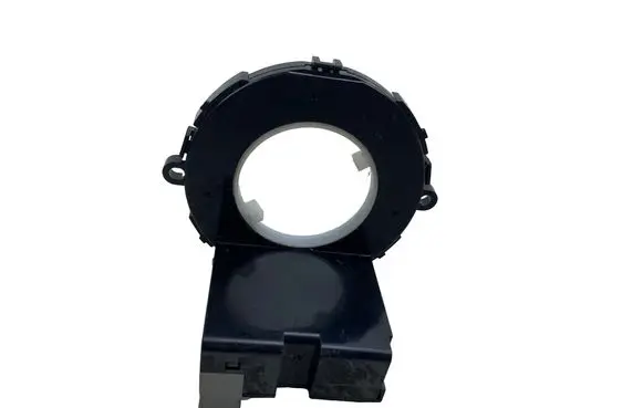 Toyota Prius (XW30) Steering angle sensor 8924548020
